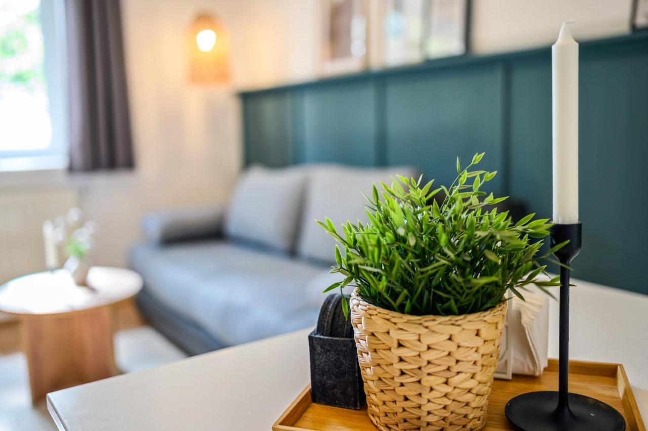 Apartamento Erholung Pur Nahe Krankenhaus & Uni Mit Parkplatz! Graz Exterior foto